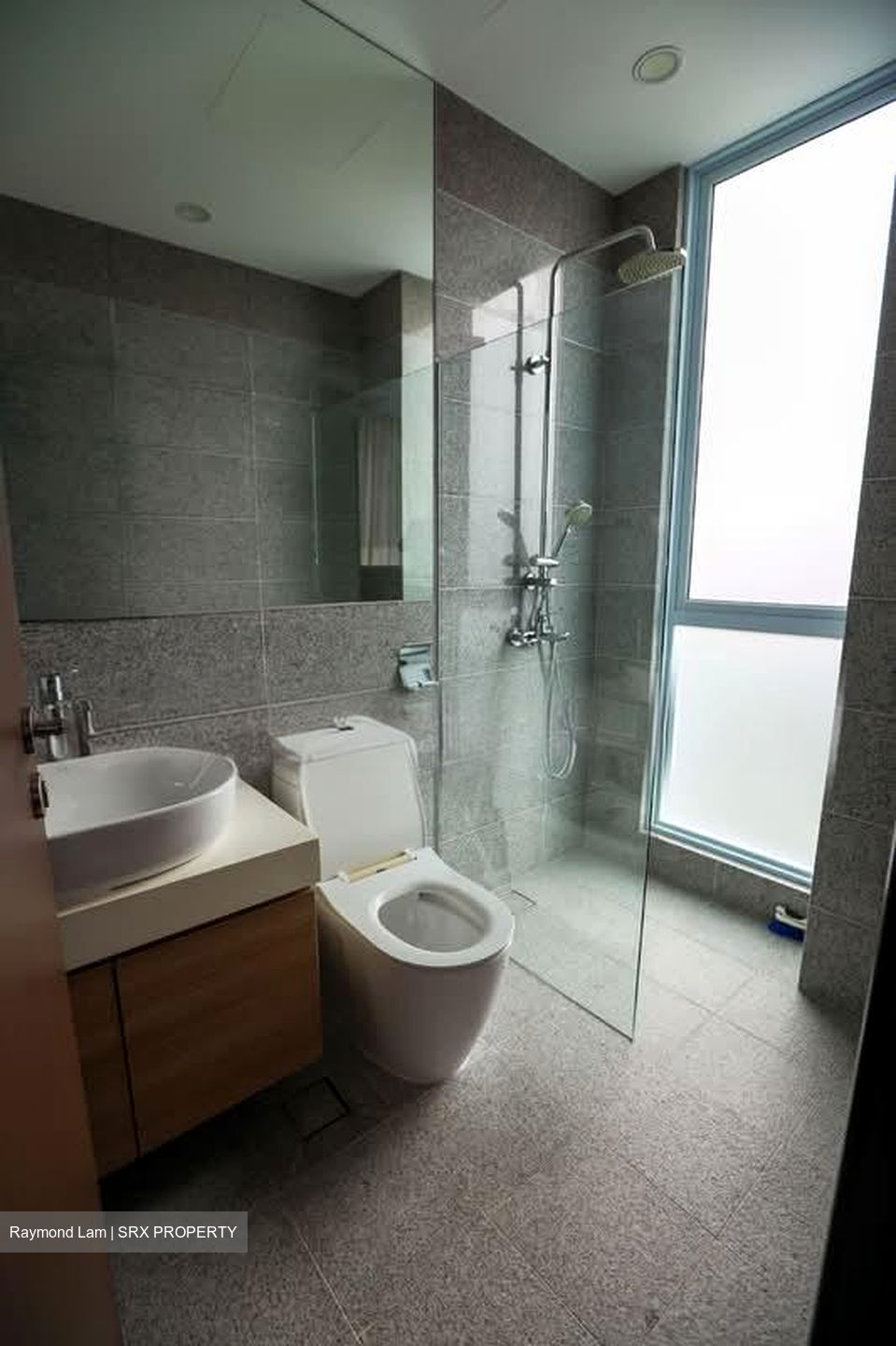 Lorong Ah Soo (D19), Semi-Detached #544727551